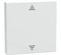 Schneider Electric MTN619425 API - Accessoires