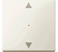 Schneider Electric MTN619444 API - Accessoires