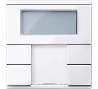 Schneider Electric MTN6212-0325 API - Accessoires