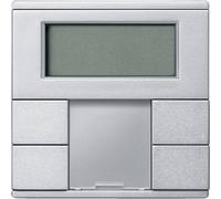Schneider Electric MTN6212-0460 API - Accessoires