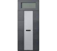 Schneider Electric MTN6214-0414 API - Accessoires