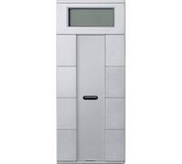 Schneider Electric MTN6214-0460 API - Accessoires