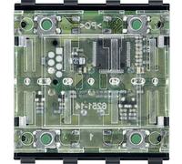 Schneider Electric MTN625299 API - Accessoires