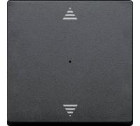 Schneider Electric MTN625514 API - Accessoires