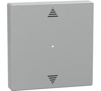 Schneider Electric MTN625560 API - Accessoires