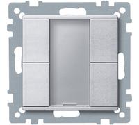 Schneider Electric MTN627660 API - Accessoires
