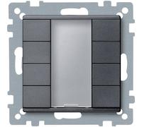 Schneider Electric MTN627814 API - Accessoires