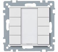 Schneider Electric MTN627819 API - Accessoires