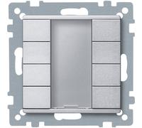 Schneider Electric MTN627860 API - Accessoires