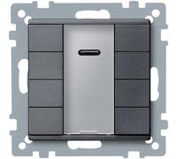 Schneider Electric MTN627914 API - Accessoires