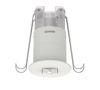 Schneider Electric MTN6303-0019 KNX DETECTEUR PRES MINI