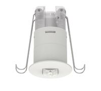 Schneider Electric MTN6303-0019 KNX DETECTEUR PRES MINI