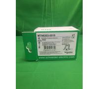 Schneider-Electric MTN6303-0019 MTN6303-0019
