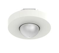 Schneider Electric KNX MTN6304-0019 Détecteur de présence