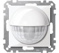 Schneider Electric Insert Détecteur de mouvements System M MTN630419 1 pc(s)