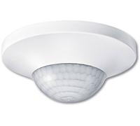 Schneider Electric MTN630919 Détecteur de présence