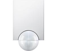Schneider Electric MTN632519 Détecteur de mouvements