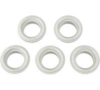 Schneider Electric MTN639180 Adaptateur de thermostat de radiateur