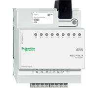 Schneider Electric MTN644792 Module d'extension