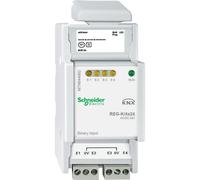 Schneider Electric MTN644892 Module d'extension