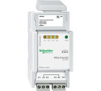 Schneider Electric MTN644992 Module d'extension