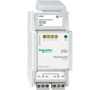Schneider Electric MTN644992 Module d'extension