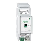 Schneider Electric MTN647091 KNX UNITE DE CDE 1-10V 1S