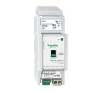 Schneider Electric MTN647091 Module d'extension
