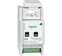 Schneider Electric MTN647395 Module d'extension