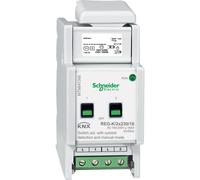 Schneider Electric MTN647395 ACTIONNEUR DE COMMUT. 2S
