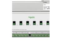 Schneider Electric MTN647895 Module d'extension