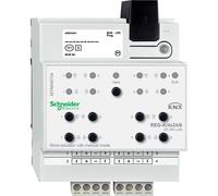 Schneider Electric MTN648704 ACTIONNEUR STORES 4X24 6A