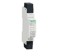 Schneider Electric MTN6500-0101 SL KNX Coupleur secure