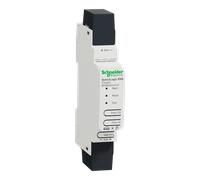 Schneider Electric MTN6500-0101 Module d'extension