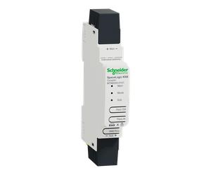 Schneider Electric MTN6500-0101 SL KNX Coupleur secure