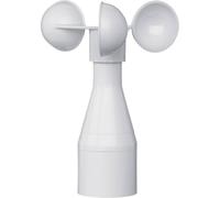 Schneider Electric MTN663591