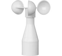 Schneider Electric MTN663592