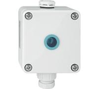 Schneider Electric MTN663593 API - Capteur