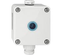 Schneider Electric MTN663594 API - Capteur