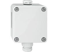 Schneider Electric MTN663596 API - Capteur