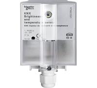 Schneider Electric MTN663991 API - Capteur