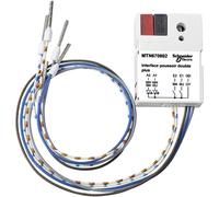 Schneider Electric MTN670802 API - Accessoires