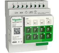 Schneider Electric MTN6710-0102S Module d'extension