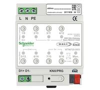 Schneider Electric MTN6725-0003 Actionneur DALI KNX 1 ligne