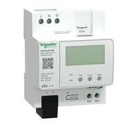 Schneider Electric MTN6725-0101 SpaceLogic KNX DALI Pro 1 sort