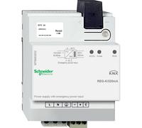 Schneider Electric MTN683832 PMIC - Contrôleur d'alimentation, moniteur