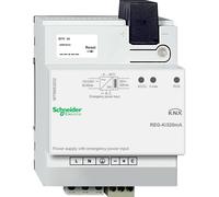 Schneider Electric MTN683832 PMIC - Contrôleur d'alimentation, moniteur
