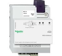Schneider Electric MTN683890 ALIM BUS 640MA AUXILIAIRE