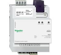 Alimentation de secours KNX de Schneider Electric - MTN683901