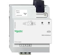 Schneider Electric Alimentation de bus KNX MTN684064 640 mA